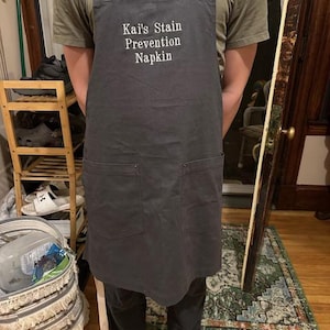 J added a photo of their purchase
