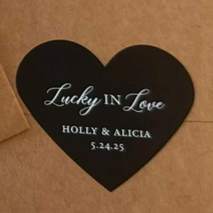 Al added a photo of their purchase