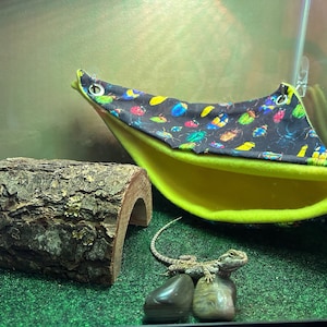 Brooke added a photo of their purchase