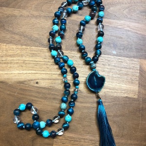 Marindi added a photo of their purchase
