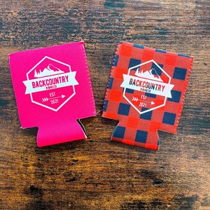 Kelsea ha añadido una foto de su compra