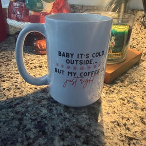 Melanie ha añadido una foto de su compra