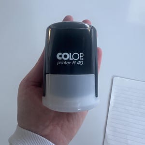 belle added a photo of their purchase