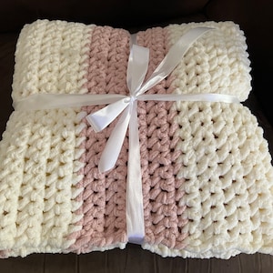 Maria added a photo of their purchase