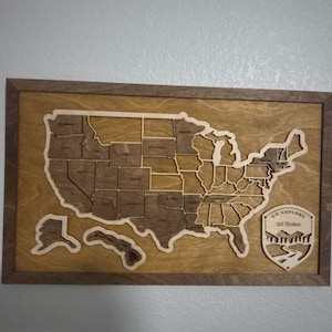 Jannine added a photo of their purchase