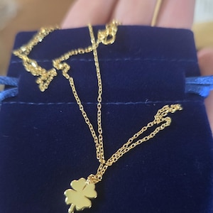 Vera added a photo of their purchase