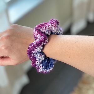 Casie added a photo of their purchase