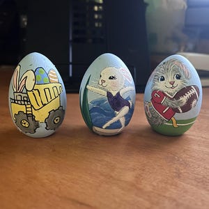Amanda added a photo of their purchase