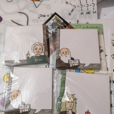 Fleming's Left Hand Rule Sticker / Laptop Decal, Laptop Sticker ...