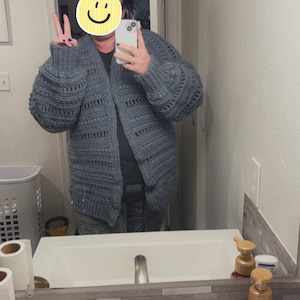Kristina added a photo of their purchase