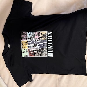 Sara added a photo of their purchase