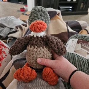 Arianna added a photo of their purchase