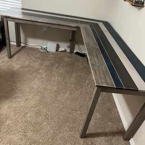 Tim added a photo of their purchase