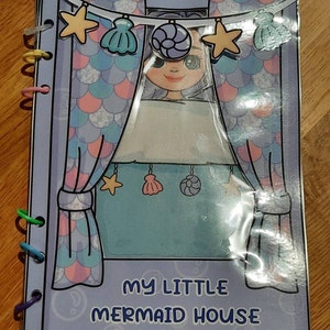 Jennifer added a photo of their purchase