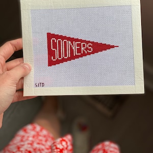 Catherine added a photo of their purchase