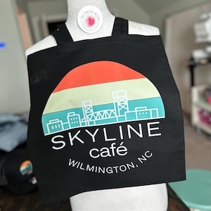 Tyler added a photo of their purchase