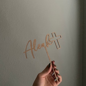 Giovana hat ein Foto des gekauften Artikels hinzugefügt