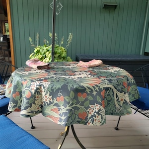 Suрроrt さんが購入した商品の写真を追加しました