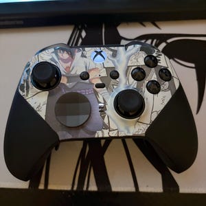 Aiyana dodał(a) zdjęcie swoich zakupów