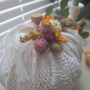 Tricia added a photo of their purchase
