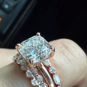 Brandaree さんが購入した商品の写真を追加しました