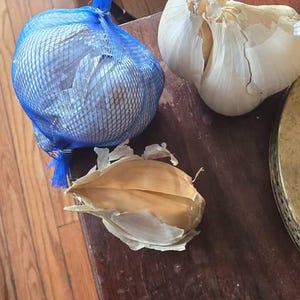 Marian added a photo of their purchase