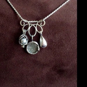 Rebecca added a photo of their purchase