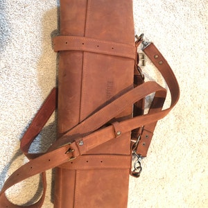Couture added a photo of their purchase