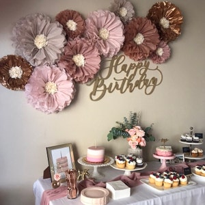 Mandy Berquist added a photo of their purchase