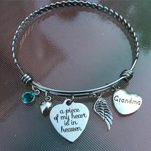 Courtney lade till en bild av sitt köp