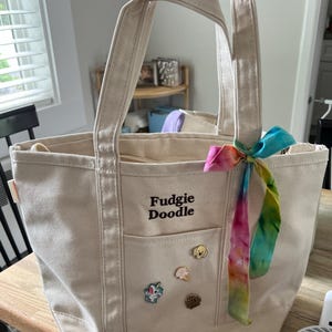 Gabriella added a photo of their purchase