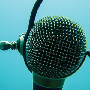 Kenneth added a photo of their purchase