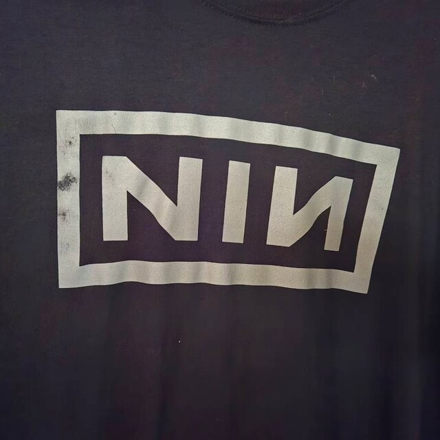 Led Zeppelin Japanese SRTS M, L, XL, 2XL Creme T-shirt - Etsy