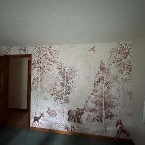 Carolyn ha añadido una foto de su compra