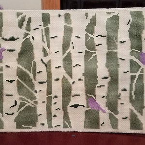 Buyer photo waynseymanor, who reviewed this item with the Etsy app for Android.