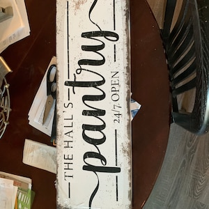 Joe added a photo of their purchase