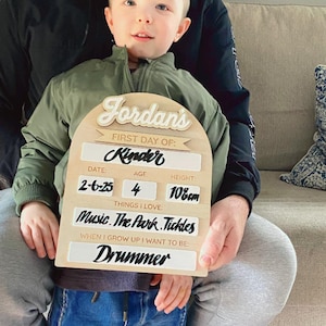 Joanna heeft een foto van de aankoop toegevoegd