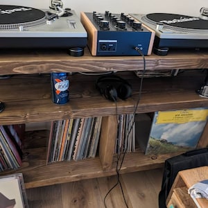 Paul heeft een foto van de aankoop toegevoegd