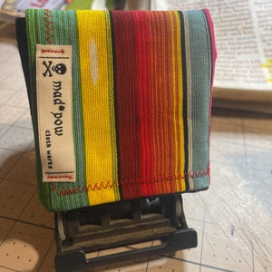 Paul さんが購入した商品の写真を追加しました