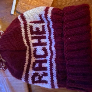 Gwyneth added a photo of their purchase