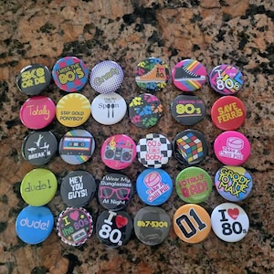 Amanda added a photo of their purchase