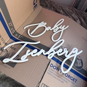 Robbyn added a photo of their purchase