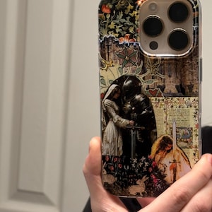 Naomi added a photo of their purchase