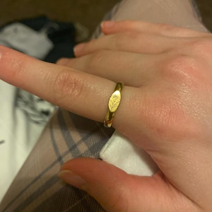 Ruby さんが購入した商品の写真を追加しました