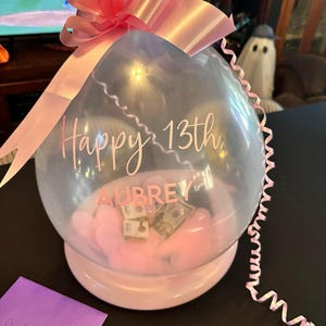 Sommer added a photo of their purchase
