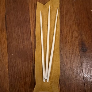 Sherelyn added a photo of their purchase