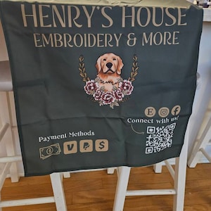 Melissa added a photo of their purchase