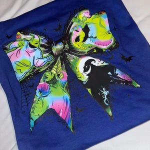 Lauren added a photo of their purchase
