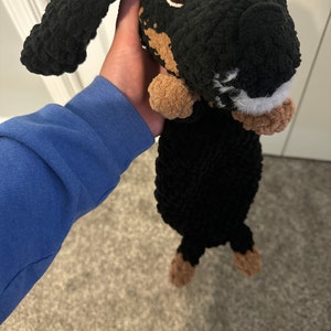 Erin added a photo of their purchase
