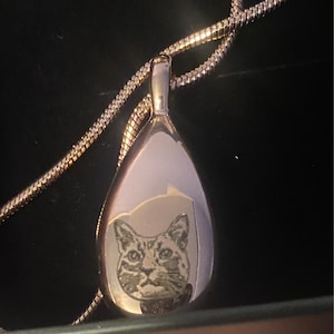 Kathleen added a photo of their purchase